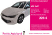 Volkswagen Golf 8 Goal Golf 1.5 etsi dsg goal stdhzg kamera pdc sitzhzg