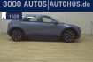 Hyundai Ioniq 5 Autres ioniq 5 navi klima radio tempo mfl shz vc pdc acc led ruckfahrkamera