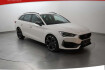 Cupra Leon VZ leon  leon st 2.0 4driv vz virtu+acc+led+shz+kess+19?