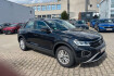 Volkswagen T-Roc Life T roc life dsg ahk*navi*