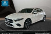 Mercedes Classe A Style Benz a 250 e ahk+led+kamera+8g
