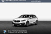 BMW Série 1 Advantage 118 i aut. advantage