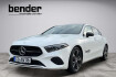 Mercedes Classe A Autres Benz a 180 *360 *keyless*led*totwinkel*navi*night*