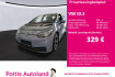 Volkswagen ID.3 Pro Performance Max Id.3 pro performance kamera sitzhzg pdc klima le