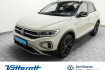 Volkswagen T-Roc Style T roc style 1.5 tsi dsg style navi kamera