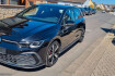 Volkswagen Golf 8 Autres Golf viii lim. gte ehybrid
