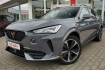 Cupra Formentor Autres 1.4 e hybrid dsg led navi spurhalte