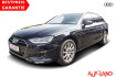 Audi A4 Autres avant 35 2.0 tfsi s tronic navi led pdc dab