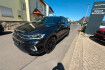 Volkswagen T-Roc R-Line T roc 1.5 tsi dsg r line black & style