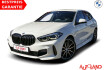 BMW Série 1 M Sport Bmw 120  120 120i m sport aut. led navi sportsitze teilleder