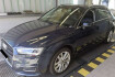 Audi A3 sport spb tdi q2.0 r4135 dsg