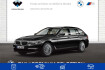 BMW Série 5 Autres 520 d touring