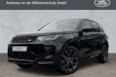 Land Rover Discovery Sport R-Dynamic SE Discovery sport d165 r dynamic se