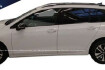 Volkswagen Golf 8 Life Golf viii variant 1 5 etsi dsg energy r kamera led n?