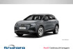 Audi Q4 e-tron Autres Q4 e tron 35 e tron 125 kw