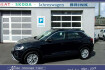 Volkswagen T-Roc Life T roc 1.5 life dsg nav/ab.ahk/aktpts/app/sitzhzg