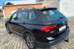 Volkswagen Tiguan Allspace Life Tiguan allspace ahk*nav*acc*spur*totwink*led*pdc