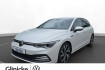 Volkswagen Golf 8 Style Golf viii 2.0 tsi style