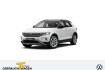 Volkswagen T-Roc Style T roc 1.5 tsi style sthzg led+ navi