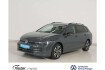 Volkswagen Golf Variant Autres Golf variant 1.5 etsi energy