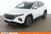 Hyundai Tucson Trend 1.6 t gdi plug in hybrid trend 4wd