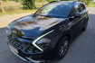 Kia Sportage GT-Line gt line hybrid top zustand top ausstattung