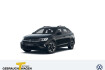 Volkswagen Taigo R-Line 1.5 tsi dsg r line matrix assist kamera ke