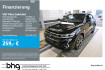 Volkswagen T-Roc R-Line T roc 1.5 tsi dsg r line