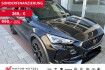 Cupra Formentor VZ vz 2.0tsi 4d dsg voll led+nav+rfk+pano