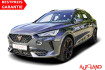 Cupra Formentor VZ 1.4 e hybrid vz led acc 360  ahk dab