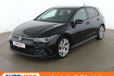 Volkswagen Golf 8 Autres Golf 2.0 tdi gtd