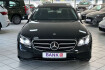 Mercedes Classe E Avantgarde Benz e 300 avantgarde tuv&au neu&garantie