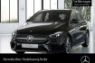 Mercedes Classe B AMG Line Advanced Plus Benz b 180 amg+multibeam+kamera+totw+keyless+7g