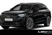 Audi e-Tron advanced E tron navi*virtual*r cam*pdc*led