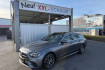Mercedes Classe E AMG Line Benz e 200 e klasse t modell e 200 amg