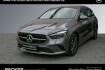 Mercedes Classe B Progressive Advanced Benz b 180 b 180 progressive winterpaket led hp mbux kamera