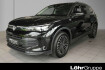 Volkswagen Tiguan Life 1.5 etsi dsg life *led*navi*travel assist*ahk *?