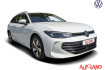 Volkswagen Passat SW Autres Passat variant 1.5 etsi dsg led virtual cockpit