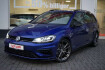 Volkswagen Golf 8 Autres Golf vii variant dsg 2.0 r 4motion led navi acc