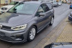 Volkswagen Touran Highline 2.0 tdi dsg highline r line 7 sitze ahk