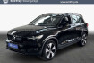 Volvo XC40 Autres Xc40 xc40 recharge pro glasd 360  voll led 1.hand