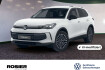 Volkswagen Tiguan Goal goal 1 5 l etsi dsg ahk acc led 360