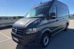 Volkswagen Crafter Autres 35tdi*mittel hoch*klima*kamera*navi*pdc!