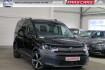Volkswagen Caddy PanAmericana 2.0 tdi panamericana np 54.150  ?*1. hand*vw garantie 09/2028*standheizung*panoramadach*ahk*voll led*abstandtempomat*usw.