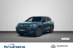 Volkswagen Tiguan Goal 1.5 etsi goal navi matrix 360  keyless