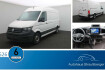 Volkswagen Crafter Autres kasten 35 mr hochdach fwd klimaanl. rfk