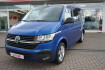 Volkswagen Multivan Autres T6 multivan t6 2.0 tdi dsg multivan business led ahk pdc usb