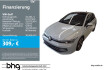 Volkswagen Golf 8 Autres Golf 1.5 ehybrid dsg style