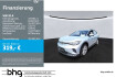 Volkswagen ID.4 Pro 4Motion Id.4 pro 4motion