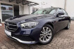 Mercedes Classe E Autres Benz e 220 d 9g hud/glasdach/360 /distronic/burmester